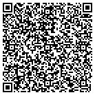 QR code with Bekins Fire & Safety Service contacts
