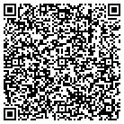 QR code with Waste Reduction Bureau contacts