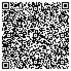 QR code with Claim To Frame Art Gallery contacts