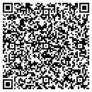 QR code with Rippey Public Library contacts