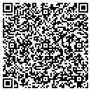 QR code with Wold's Petro Stop contacts