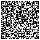 QR code with Scangraphics Inc contacts