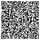 QR code with Gary Allcott contacts