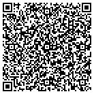 QR code with Mike Wolrab Construction contacts