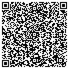 QR code with Arrow Specialties Eagle contacts