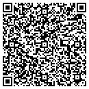 QR code with Dean Aistrope contacts