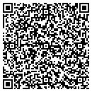 QR code with Mathisen Tree Service contacts