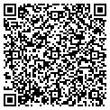 QR code with Maurice's contacts
