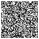 QR code with Andy Buechele contacts