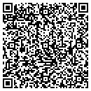 QR code with Dell Whaley contacts