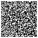QR code with Kellogg Housing Inc contacts