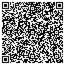 QR code with Sportsman Park contacts