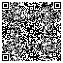 QR code with Daniel Schroeder contacts