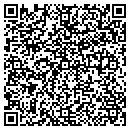 QR code with Paul Wolterman contacts