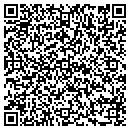 QR code with Steven L Rahlf contacts