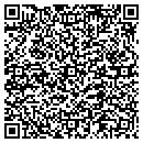 QR code with James A Janka DDS contacts