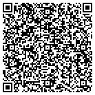 QR code with Money Marketing Group contacts