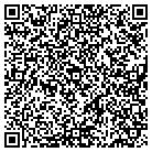 QR code with Buell Winter Mousel & Assoc contacts