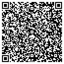 QR code with Drivers License Ofc contacts