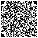 QR code with Steven Ray DDS contacts
