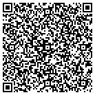QR code with Dick Ross Auto & Muffler Inc contacts