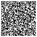 QR code with Message In Motion contacts
