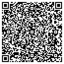 QR code with Crystal Gallery contacts