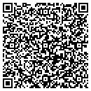 QR code with Towncrest Service contacts