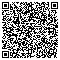 QR code with EDS Corp contacts