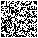 QR code with James Mueller Farm contacts