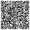 QR code with Mc Kee Button Co contacts