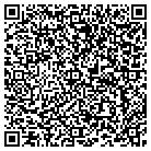 QR code with Springbrook Mobile Home Park contacts