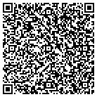 QR code with Plymouth County Zoning Board contacts