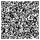 QR code with Feffrey A Hillers contacts