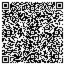 QR code with R Z Technologies contacts