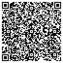 QR code with Vickys Dance Academy contacts