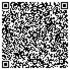 QR code with Hearing Services Of Iowa contacts