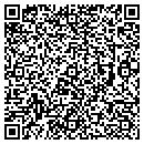 QR code with Gress Locker contacts