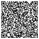 QR code with Burling Library contacts