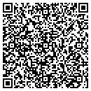 QR code with Gasser Hardware contacts