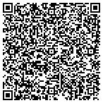 QR code with Nck Software and Support Services contacts