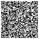 QR code with India Cafe contacts