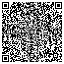 QR code with D & K Cabinet Shop contacts