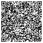 QR code with Lyon Cnty Historical Scty Msn contacts