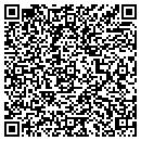 QR code with Excel Medical contacts