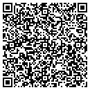 QR code with Paradise Tree Farm contacts