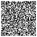 QR code with Williams Pipeline Co contacts