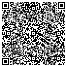 QR code with US Army Corps Of Engineers contacts