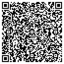 QR code with Tom Hemesath contacts