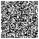 QR code with Majestic Custom Homes Inc contacts